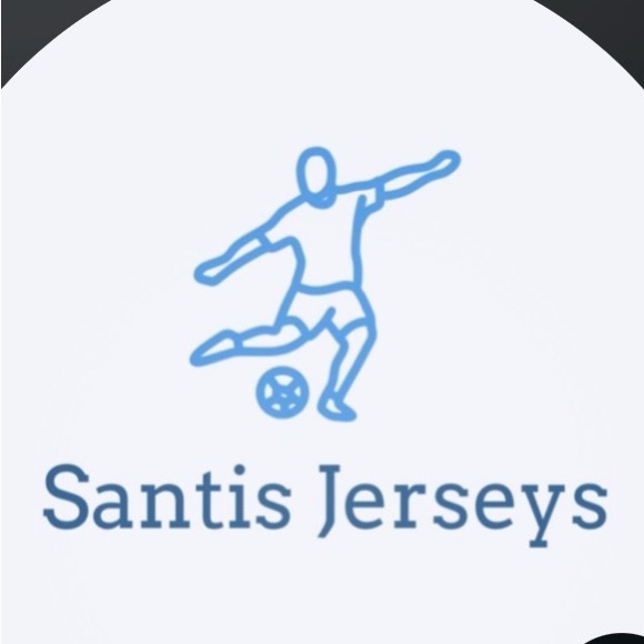 santisjerseyss